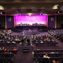 Faith landmarks ministries - Faith Landmarks Ministries (Official Page), Richmond, Virginia. 4,097 likes · 160 talking about this · 6,455 were here. Led by Pastors Randy & Cherie Gilbert - Join us! Sunday | 8:30am, 10:30am,... 
